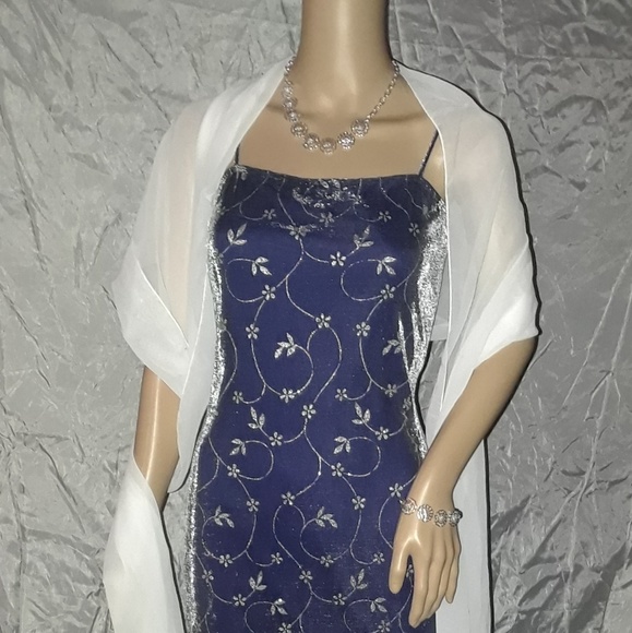 macys office dresses